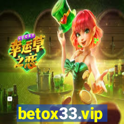 betox33.vip