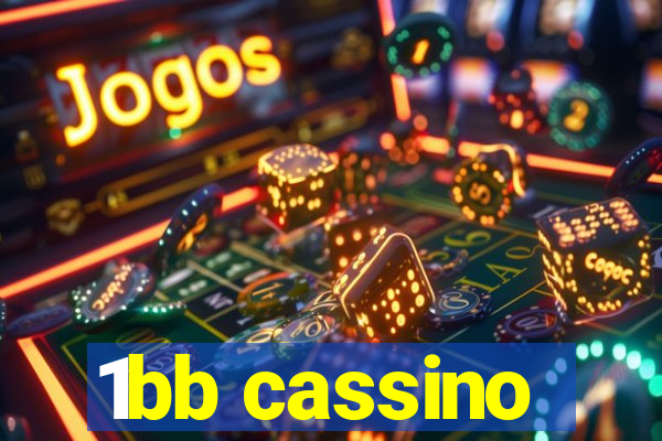 1bb cassino