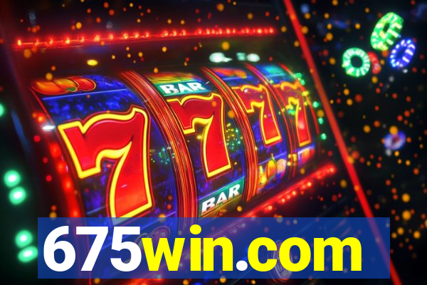 675win.com