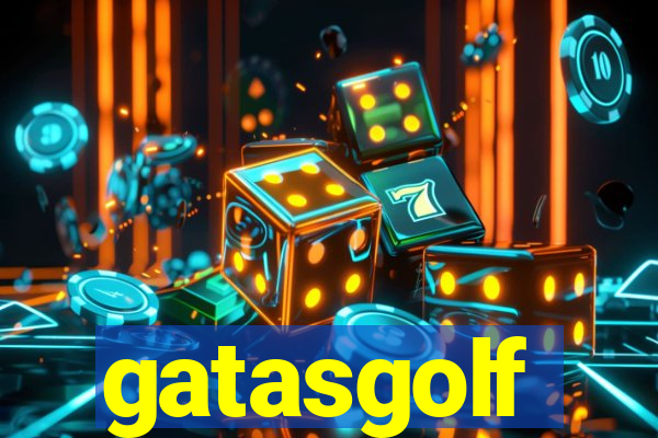 gatasgolf