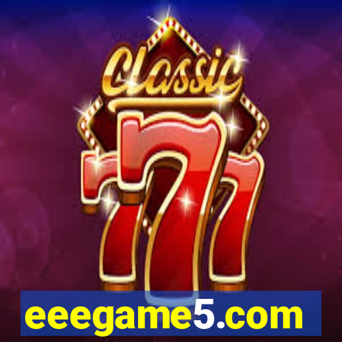 eeegame5.com