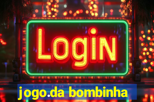 jogo.da bombinha