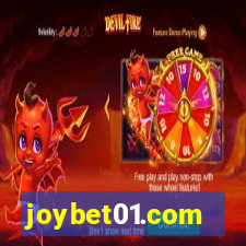 joybet01.com