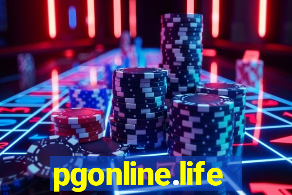 pgonline.life