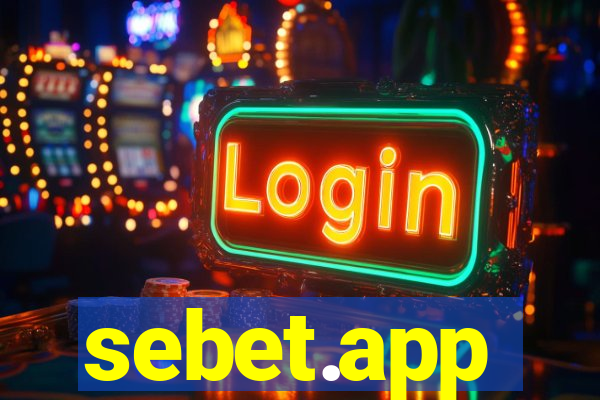 sebet.app