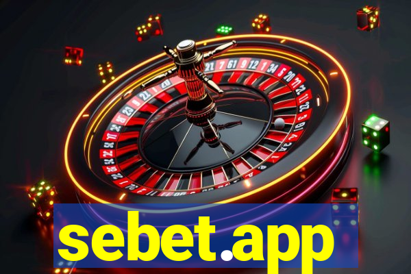 sebet.app