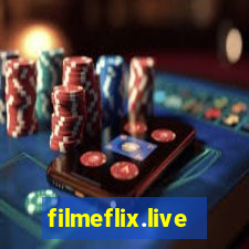 filmeflix.live