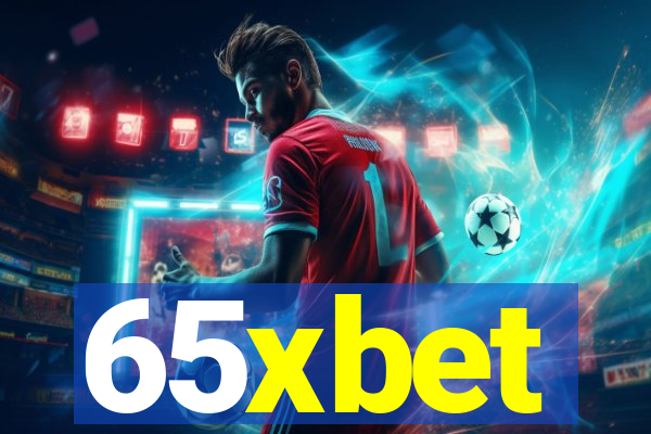 65xbet