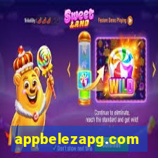 appbelezapg.com