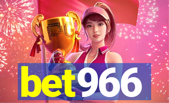 bet966