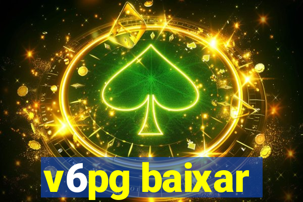 v6pg baixar