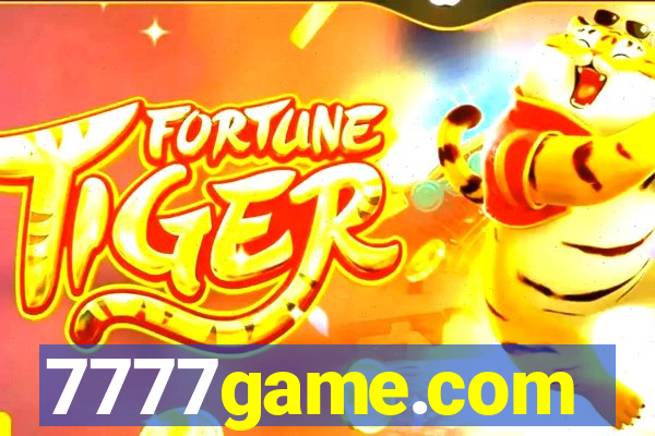 7777game.com