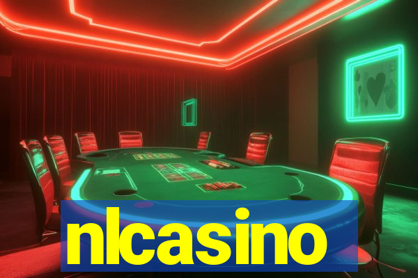 nlcasino