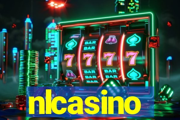 nlcasino