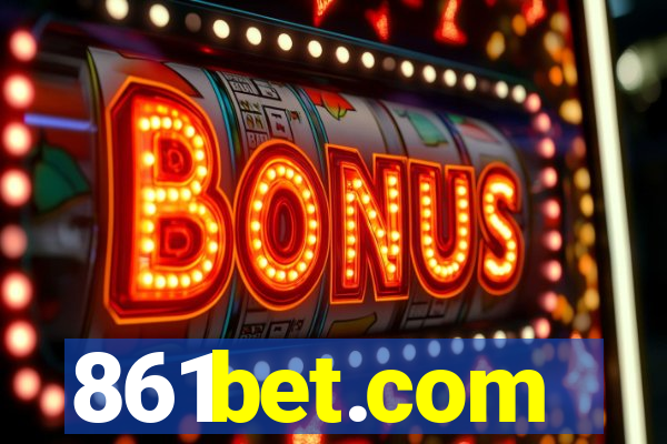 861bet.com