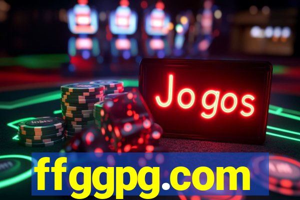 ffggpg.com