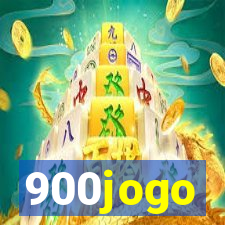 900jogo