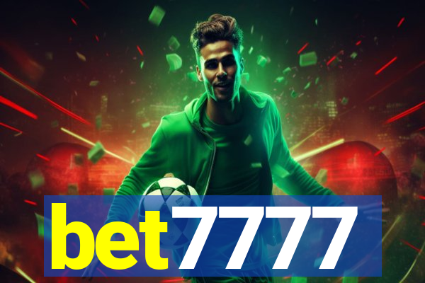 bet7777