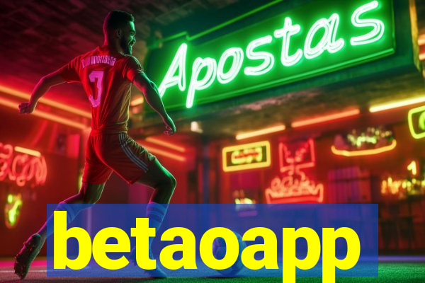 betaoapp