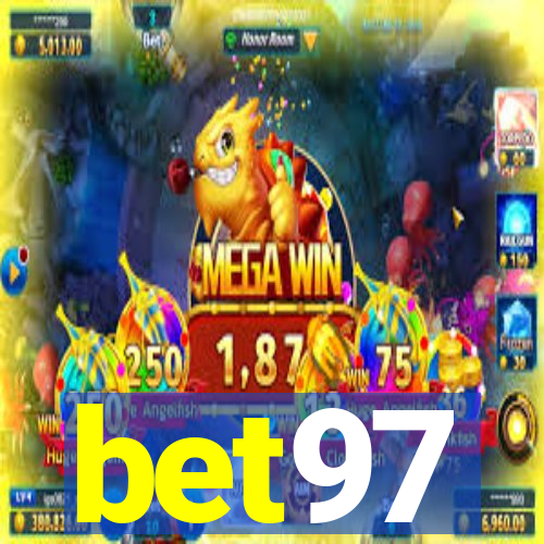 bet97