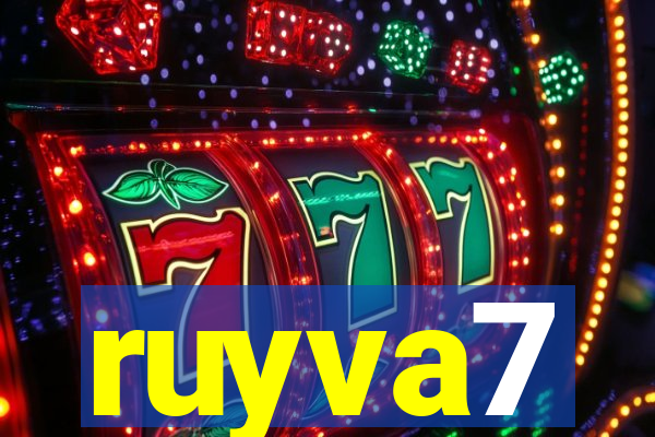 ruyva7