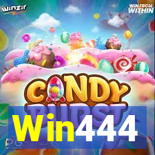 Win444