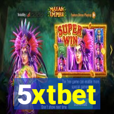 5xtbet