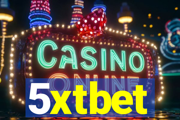 5xtbet