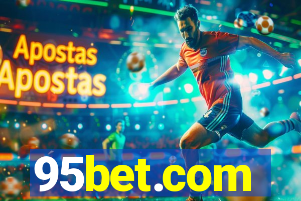 95bet.com