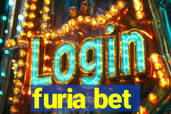 furia bet