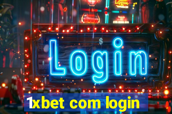 1xbet com login