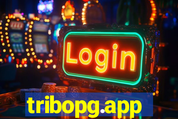 tribopg.app