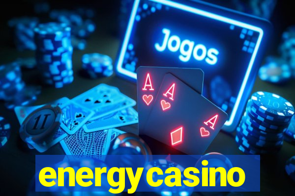 energycasino