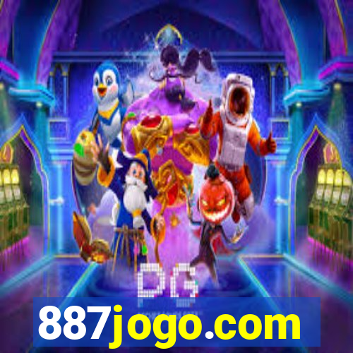 887jogo.com