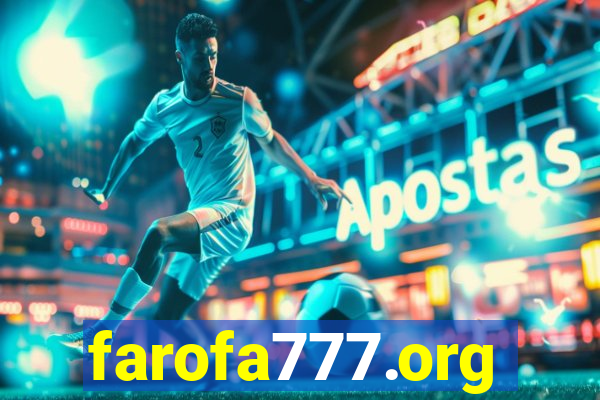 farofa777.org