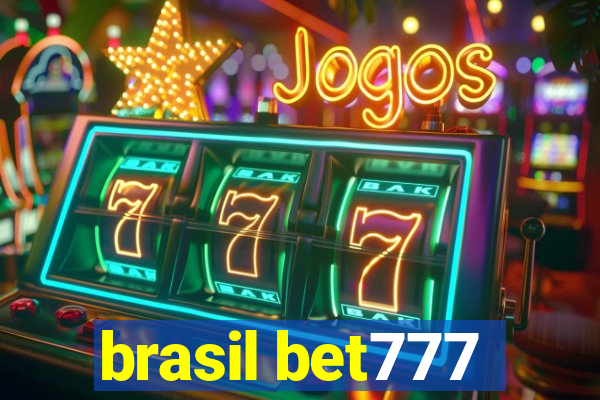 brasil bet777