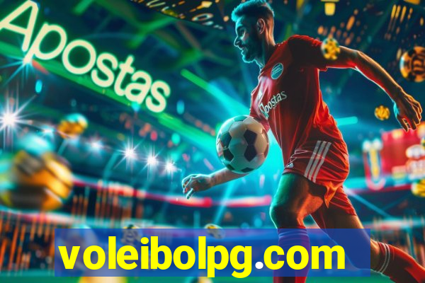 voleibolpg.com