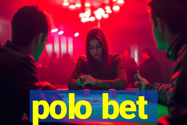 polo bet