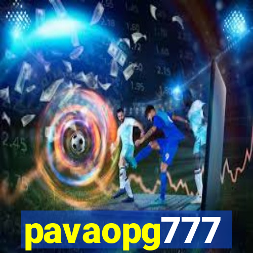 pavaopg777