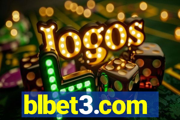 blbet3.com