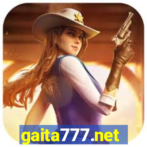 gaita777.net