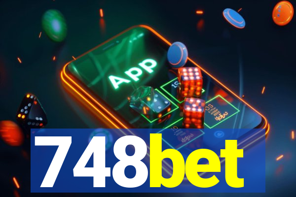 748bet