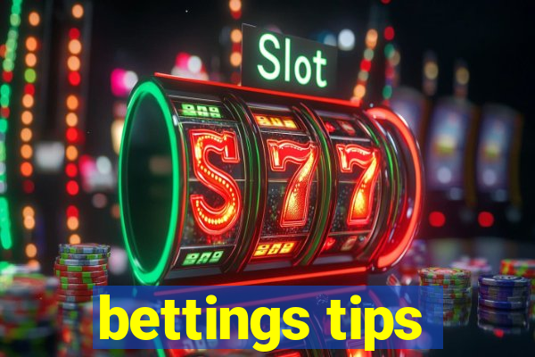 bettings tips