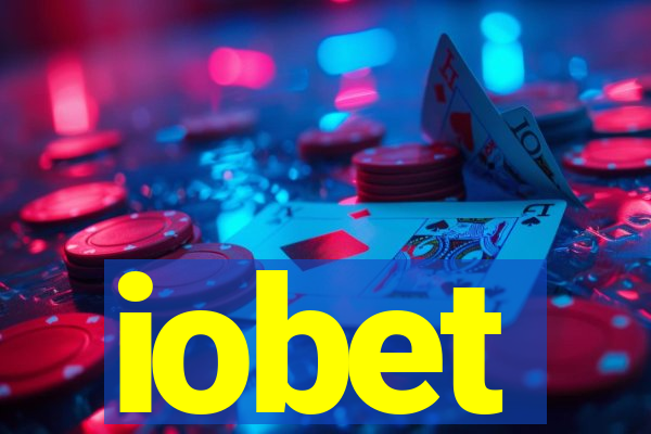 iobet