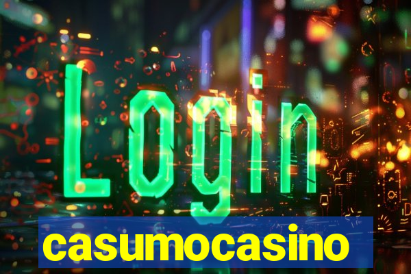 casumocasino