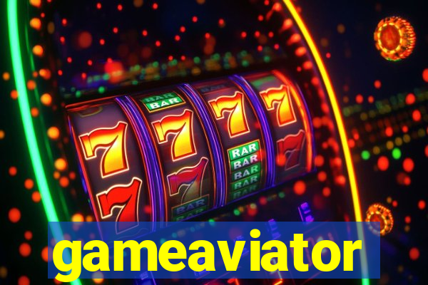 gameaviator