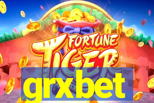 grxbet