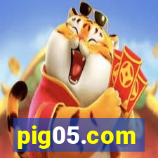 pig05.com