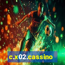 c.x02.cassino