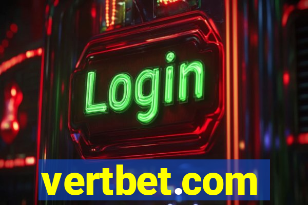 vertbet.com